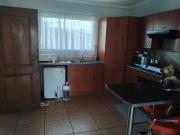 2 Bedroom Apartment in Benoni CBD