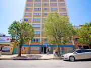 2 Bedroom Apartment in Benoni Central