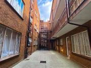 2 Bedroom Apartment in Benoni Central
