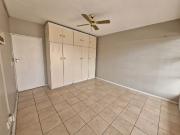 2 Bedroom Apartment in Benoni Central