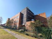 2 Bedroom Apartment in Benoni CBD