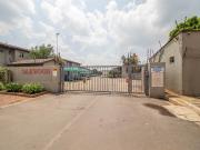 2 Bedroom Apartment in Benoni Central