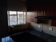 2 Bedroom Apartment in Benoni Central