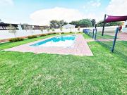 2 Bedroom Apartment in Benoni North