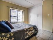 2 Bedroom Apartment in Benoni North