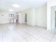 2 Bedroom Apartment in Benoni North