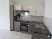 2 Bedroom Apartment in Benoni North