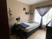 2 Bedroom Apartment in Benoni North