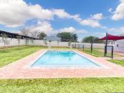 2 Bedroom Apartment in Benoni North