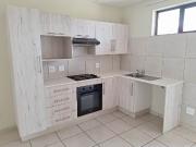 2 Bedroom Apartment in Benoni North