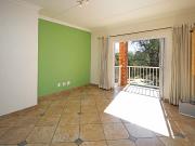 2 Bedroom Apartment in Benoni North