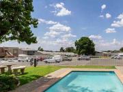 2 Bedroom Apartment in Benoni North