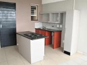 2 Bedroom Apartment in Berea