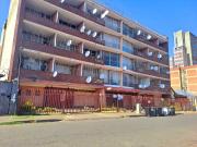 2 Bedroom Apartment in Berea