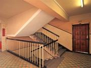 2 Bedroom Apartment in Berea