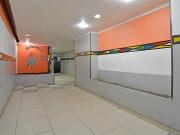 2 Bedroom Apartment in Berea