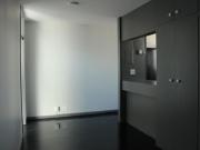 2 Bedroom Apartment in Berea