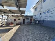 2 Bedroom Apartment in Berea