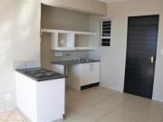 2 Bedroom Apartment in Berea