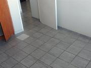2 Bedroom Apartment in Berea