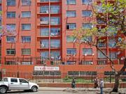 2 Bedroom Apartment in Berea