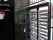 2 Bedroom Apartment in Berea