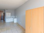 2 Bedroom Apartment in Berea