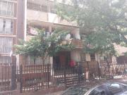 2 Bedroom Apartment in Berea