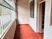 2 Bedroom Apartment in Berea