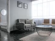 2 Bedroom Apartment in Berea