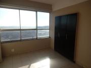 2 Bedroom Apartment in Berea