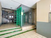 2 Bedroom Apartment in Berea