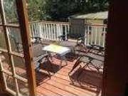 2 Bedroom Apartment in Bernal Heights, San Francisco