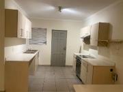 2 Bedroom Apartment in Beverley
