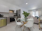 2 Bedroom Apartment in Beverley