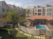 2 Bedroom Apartment in Beverley