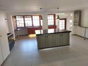 2 Bedroom Apartment in Beverley Gardens