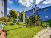 2 Bedroom Apartment in Beyers Park