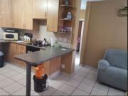 2 Bedroom Apartment in Beyers Park