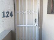 2 Bedroom Apartment in Beyers Park