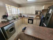 2 Bedroom Apartment in Beyers Park
