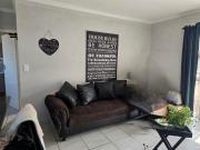 2 Bedroom Apartment in Beyers Park