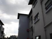 2 Bedroom Apartment in Beyers Park