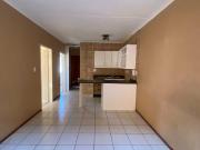 2 Bedroom Apartment in Bezuidenhout Valley