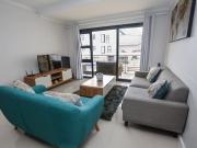 2 Bedroom Apartment in Big Bay