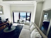 2 Bedroom Apartment in Big Bay