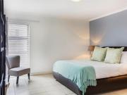 2 Bedroom Apartment in Big Bay