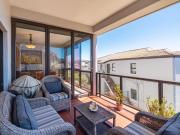 2 Bedroom Apartment in Big Bay