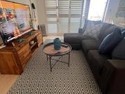 2 Bedroom Apartment in Big Bay