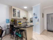 2 Bedroom Apartment in Big Bay